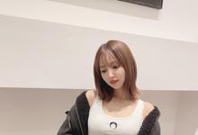 “三上悠亚”胸前挖洞“辣体狂舞”,粉丝越看越想扒下衣服-沐风文化