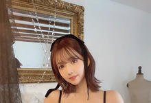 SSIS-211 暗黑偶像“三上悠亚”潜入风俗店接客！嫖客大吃一惊美梦成真！-沐风文化