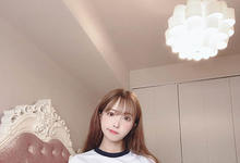 SSNI-888 生涯最累！国民AV女优「三上悠亚」挑战48小时性爱马拉松 早上刷个牙也被见面3秒合体-沐风文化