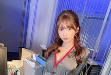 SSNI-865 上司是个处男！巨乳OL「三上悠亚」化身温柔破处小天使 每天下班都在办公室大搞特搞-沐风文化