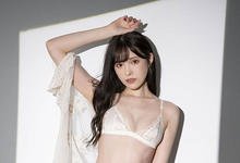 MIDV-252 【2023 TRE地表最强阵容】上菜啦！暗黑界第一美腿《新有菜》再次登台-沐风文化