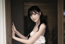 MIDV-252 神之美腿「新有菜」回归！超工口风俗娘Cosplay极上发射！-沐风文化