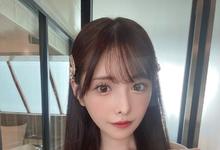 MIDV-234 AV界最强美腿妹「新有菜」，「雪白美肌＋性感嫩乳」超撩人！-沐风文化