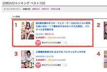 FLNS-092 往战斗机器路线大步走！桥本ありな展现口技情热！-沐风文化