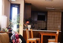 SSNI-799 偷闻内衣打手枪!妹妹男友搞上「神乳安斋拉拉」,两人「欲望太大」疯狂玩!-沐风文化