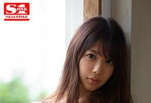 SSNI-671 化身叶问！安斋らら一次打十个！-沐风文化