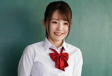 SSIS-070 学生会长“乙白さやか”被坏学生强暴 老师看见竟然无良追奸-沐风文化