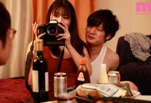 MIDE-832 爱上兄弟的女友「神宫寺ナオ」,离别五年命运重逢「激情中出」停不下来!-沐风文化