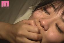 MIDE-769 整整禁欲40天！ E奶演技派女优「神宫寺奈绪」忍到恍惚母汤想”自摸”，解禁当天爽到哭！-沐风文化