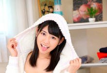 转战美魔女片商！清纯疗癒系E奶女优「神宫寺奈绪」专属作品第一弹本月发售！-沐风文化