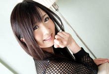 能献身也能献声！那些年、当过声优的女优们〜-沐风文化