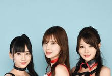 扬眉吐气!相沢みなみ(相泽南)终于重返荣耀!-沐风文化