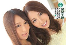 不只相沢和桜空!ideapocket还有个大魔王是…-沐风文化