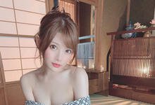 IPX-604 丑陋长官下迷药！美丽OL相沢みなみ出差成泄欲工具！-沐风文化