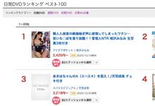 IPX-557 这个包租婆好厉害!相沢みなみ、史上最媚作品诞生!-沐风文化