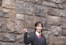 IPX-968 对痴女「桃乃木香奈」射8次！极品偶像穿辣妹装「逆啪啪啪约会」！-沐风文化