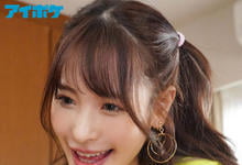 IPZZ-008 巨乳表妹「桃乃木かな」居然是100人斩，来开发处男表哥刚刚好！-沐风文化