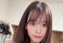 别管桃乃木かな(桃乃木香奈)了，她才是AV第一大胃王！-沐风文化