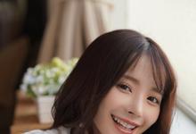 IPX-968 出道7周年！F奶美少女AV大胃王「桃乃木香奈」最新作扮演小恶魔痴女榨干你！-沐风文化