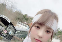 桃乃木香奈 桃乃木かな，Kana Momonogi-沐风文化