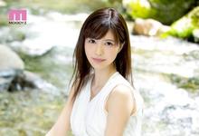 MIDE-830 搬回老家住！美少女人妻「蓝芽みずき」与丈夫陷入禁欲生活 结果被公公调教成专属奴隶-沐风文化