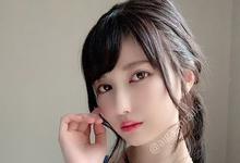 MIDE-879 中出解禁！ D奶雪乳美少女「蓝芽水月」出道一年终于让人中出了！-沐风文化