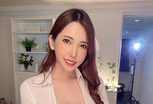 XVSR-600 AV界林志玲!《波多野结衣》出道15周年 为老司机坚守岗位不休战-沐风文化