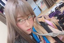 GVH-073 被怨念附身！巨乳教师「波多野结衣」失控公然露出自慰，去到哪里都被中出！-沐风文化