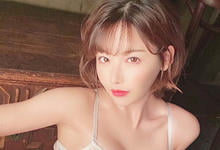 逆袭!本年度最强发片机器「深田えいみ」无极限尺度 口技高超席捲AV界-沐风文化