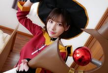 为整形医院代言！深田えいみ(深田咏美)是这样变美的-沐风文化