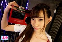 眼神充满鄙视！住隔壁高傲太太「美谷朱里」风俗店兼差被抓包 为封口惨成邻居奴隶-沐风文化