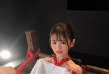 MIAA-235 上司女儿「永瀬ゆい」没穿内衣勾引大哥哥 在醉倒的爸爸面前直接修理-沐风文化