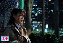 HND-829 借住大叔家的高中美少女「永瀬ゆい」被迫肉偿！连续三天被中出到森七七啦！-沐风文化