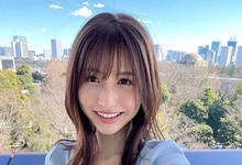 聪明、直接、有主见还有神対応!桜空もも(樱空桃)的真面目是这样! …-沐风文化