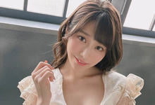 SSIS-158 S1“超神秘女优”消失3年回归了！出道作品未打码“私处曝光”！-沐风文化