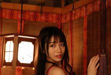 SSIS-158 AV界千娜!“河北彩花”重乳回归超威胁,占据榜首狂展风骚力!-沐风文化