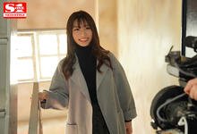 SSIS-361 “河北彩花”禁欲一个月变欲望怪兽 竟硬骑上工作人员!-沐风文化