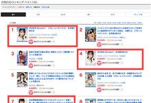 自爆消失原因!河北彩花:就是被抓到拍AV了!-沐风文化