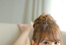 染发出惨案！天海つばさ恐脱离战线！-沐风文化