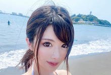 MIAA-355 冤家路窄！巨乳搜查官「辻井ほのか」引退嫁人老公上司竟是仇人，惨遭威胁中出！-沐风文化