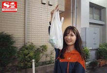 SSIS-230 22岁“骑乘位天才”床上喷出超多潮水，高潮声让人一秒就缴械！-沐风文化