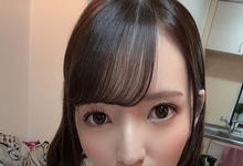 GVH-356 没理由不下海！性欲强+赚学费… 甜心奶姬《小花暖》白虎身杀伤力强-沐风文化