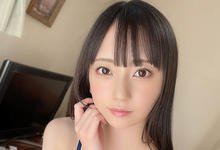 MIDE-909 美少女高中生“七沢みあ”被最讨厌的同学监禁在家！像宠物般沈迷其中⋯⋯-沐风文化