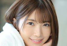  翼舞(つばさ舞)出道作品番号及封面，つばさ舞个人简介-沐风文化