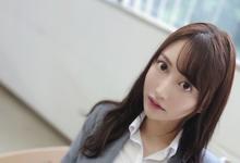 IPX-985 台风扫到床上!H罩杯火辣长腿巨乳「八蜜凛」最新作扮女上司台风天挑逗处男部下!-沐风文化