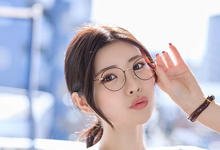 STARS-599 老司机票选冠军！魔镜号女神《神木丽》出道周年 人气AV TOP 3大公开-沐风文化