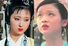 整容脸就算了，俄国人演妲己我也忍了，新版林黛玉真是受不了了-沐风文化