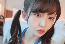 SAME-023 转生再出发!E罩杯虎牙美少女「要莉爱」加盟老牌事务所再战AV界!-沐风文化