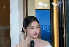 娱乐圈的8个“半身美人”:看脸无可挑剔,但肩宽、腿短是硬伤-沐风文化