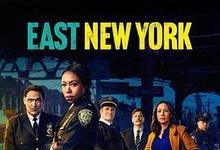 2022《纽约东区第一季》美国犯罪历史 更新至第21集/共21集 迅雷磁力网盘下载-沐风文化